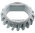 Electrolux dishwasher gear wheel
