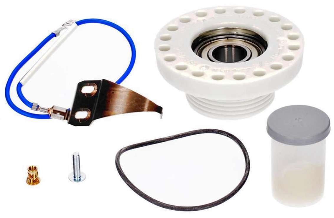 Electrolux washing machine bearing ,right fhp.fi appliance spare parts