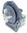 Askoll drain pump, raster