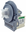 Askoll drain pump, raster