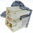 Askoll drain pump, raster