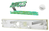 AEG / Electrolux freezer PCB assembly 4055280749