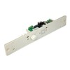 AEG / Electrolux freezer PCB assembly 4055280749