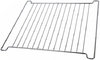AEG Electrolux oven grille 420x370mm (140065259024)