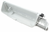 Electrolux dishwasher door handle with child lock 4006070108