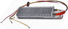 Electrolux / Zanussi dryer heating element 2000W