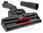 AEG Vampyr imurin lattiasuulake Vario 500