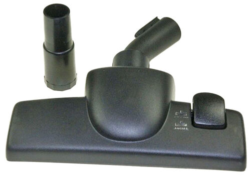 AEG Vampyr floor nozzle Vario 500