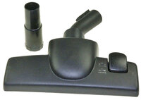 AEG Vampyr imurin lattiasuulake Vario 500