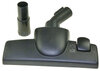 AEG Vampyr imurin lattiasuulake Vario 500