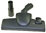 AEG Vampyr imurin lattiasuulake Vario 500