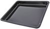 AEG Electrolux oven pan 426x358x42mm