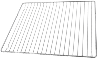 AEG Electrolux oven grille 426x357,4mm 140066595012