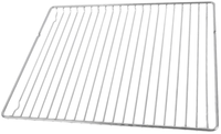 AEG Electrolux oven grille 426x357,4mm 140066595012