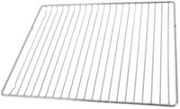 AEG Electrolux oven grille 426x357,4mm 140066595012