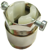 Elrod coffee maker cable stopper