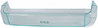 Electrolux fridge door middle shelf 440mm