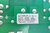 Puzer vacuum cleaner main circuit board, Eeva / Easy 21075