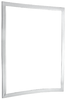 LG fridge door gasket GR-, GC- (ADX73591403)