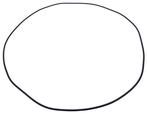 LG washing machine tub ring seal 162cm / 5mm