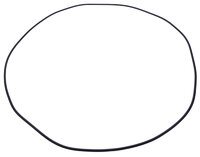 LG washing machine tub ring seal 162cm / 5mm