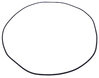 LG washing machine tub ring seal 162cm / 5mm