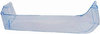 Electrolux fridge bottle shelf (lowest shelf)