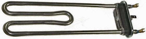 Electrolux / Zanussi heating element 1950W