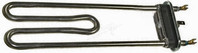 Electrolux / Zanussi heating element 1950W