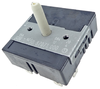 AEG Electrolux ceramic cooker power regulator (F83914)