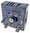 AEG Electrolux ceramic cooker power regulator (F83914)