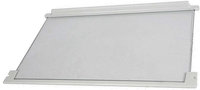 Electrolux / Rosenlew jääkaapin lasihylly Electrolux / Rosenlew jääkaapin lasihylly