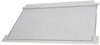 Electrolux / Rosenlew fridge glass shelf