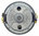 Electrolux / Volta vacuum cleaner motor 2193299035