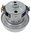 Electrolux / Volta vacuum cleaner motor 2193299035