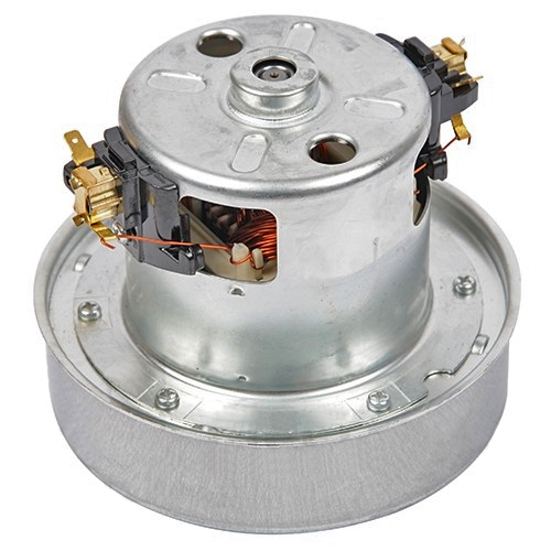 Electrolux / Volta vacuum cleaner motor fhp.fi appliance spare parts