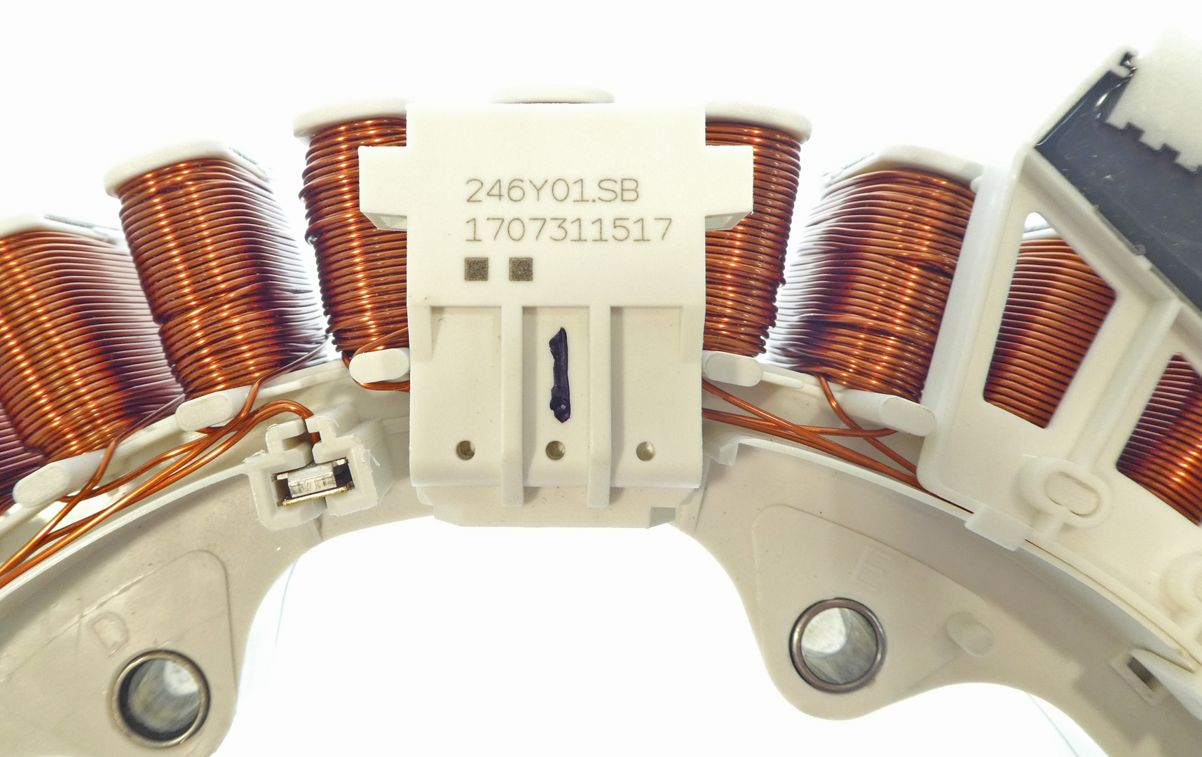 Двигатель lg. LG direct Drive Motor. Дроссель LG direct Drive. Direct-Drive Motor Victor m938q. LG С прямым приводом щетки.
