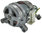 Electrolux / Zanussi washing machine motor