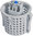 Electrolux / Zanussi washing machine fluff filter (8581327294014)
