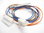 LG side-by-side fridge temperature sensor kit