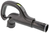 Electrolux vacuum cleaner handle, UltraOne