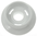 Ariston / Indesit lower basket wheel