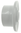 Ariston / Indesit lower basket wheel