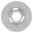 Ariston / Indesit lower basket wheel
