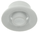 Ariston / Indesit lower basket wheel