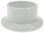 Ariston / Indesit lower basket wheel