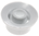 Ariston / Indesit lower basket wheel