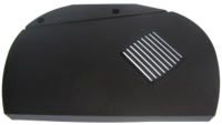 Moccamaster GCS water tank lid