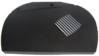 Moccamaster GCS water tank lid