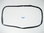 Helkama Oven door gasket 50cm (49015700)